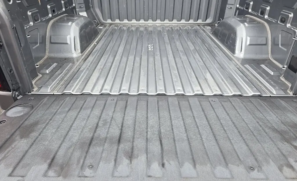 2020 GMC SIERRA 1500 ELEVATION photo 21