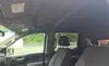 2020 GMC SIERRA 1500 ELEVATION thumbnail 16