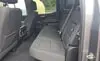 2020 GMC SIERRA 1500 ELEVATION thumbnail 13