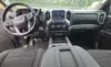 2020 GMC SIERRA 1500 ELEVATION thumbnail 10