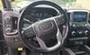 2020 GMC SIERRA 1500 ELEVATION thumbnail 15