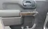 2020 GMC SIERRA 1500 ELEVATION thumbnail 18