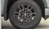 2020 GMC SIERRA 1500 ELEVATION thumbnail 8