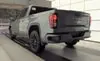 2020 GMC SIERRA 1500 ELEVATION thumbnail 5