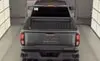 2020 GMC SIERRA 1500 ELEVATION thumbnail 6