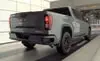 2020 GMC SIERRA 1500 ELEVATION thumbnail 7