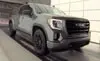 2020 GMC SIERRA 1500 ELEVATION thumbnail 3