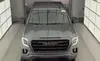 2020 GMC SIERRA 1500 ELEVATION thumbnail 2