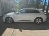 2024 AUDI Q8 E-TRON PREMIUM PLUS thumbnail 5