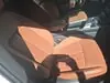 2024 AUDI Q8 E-TRON PREMIUM PLUS thumbnail 11
