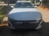 2024 AUDI Q8 E-TRON PREMIUM PLUS thumbnail 7