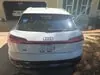 2024 AUDI Q8 E-TRON PREMIUM PLUS thumbnail 8