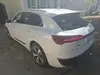 2024 AUDI Q8 E-TRON PREMIUM PLUS thumbnail 6