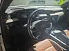 2024 AUDI Q8 E-TRON PREMIUM PLUS thumbnail 17