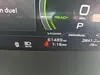 2024 AUDI Q8 E-TRON PREMIUM PLUS thumbnail 20