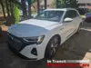 2024 AUDI Q8 E-TRON PREMIUM PLUS thumbnail 1