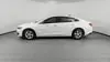 2023 CHEVROLET MALIBU LS thumbnail 2