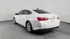 2023 CHEVROLET MALIBU LS thumbnail 5