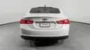 2023 CHEVROLET MALIBU LS thumbnail 6