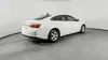 2023 CHEVROLET MALIBU LS thumbnail 7
