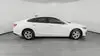 2023 CHEVROLET MALIBU LS thumbnail 8