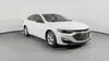 2023 CHEVROLET MALIBU LS thumbnail 10