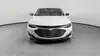 2023 CHEVROLET MALIBU LS thumbnail 11