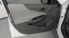 2023 CHEVROLET MALIBU LS thumbnail 12