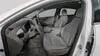 2023 CHEVROLET MALIBU LS thumbnail 13