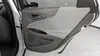 2023 CHEVROLET MALIBU LS thumbnail 18