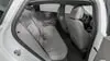 2023 CHEVROLET MALIBU LS thumbnail 20