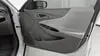 2023 CHEVROLET MALIBU LS thumbnail 21