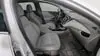 2023 CHEVROLET MALIBU LS thumbnail 22