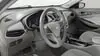 2023 CHEVROLET MALIBU LS thumbnail 23