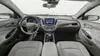 2023 CHEVROLET MALIBU LS thumbnail 24