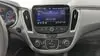 2023 CHEVROLET MALIBU LS thumbnail 26