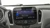 2023 CHEVROLET MALIBU LS thumbnail 27