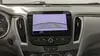 2023 CHEVROLET MALIBU LS thumbnail 28