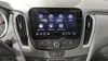 2023 CHEVROLET MALIBU LS thumbnail 29