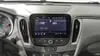 2023 CHEVROLET MALIBU LS thumbnail 30