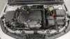 2023 CHEVROLET MALIBU LS thumbnail 31