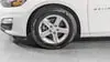 2023 CHEVROLET MALIBU LS thumbnail 32