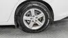 2023 CHEVROLET MALIBU LS thumbnail 33