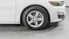 2023 CHEVROLET MALIBU LS thumbnail 34