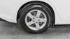 2023 CHEVROLET MALIBU LS thumbnail 35
