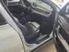 2018 BMW X2 XDRIVE28I thumbnail 18