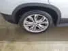 2018 BMW X2 XDRIVE28I thumbnail 12