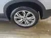 2018 BMW X2 XDRIVE28I thumbnail 10