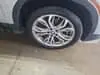 2018 BMW X2 XDRIVE28I thumbnail 8