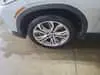 2018 BMW X2 XDRIVE28I thumbnail 11